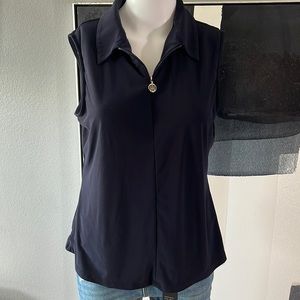 Ladies Tommy Hillfinger Medium Top